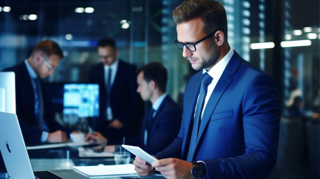 crm в битрикс24 что это