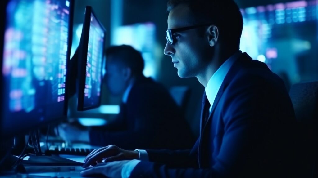 внедрение crm битрикс24