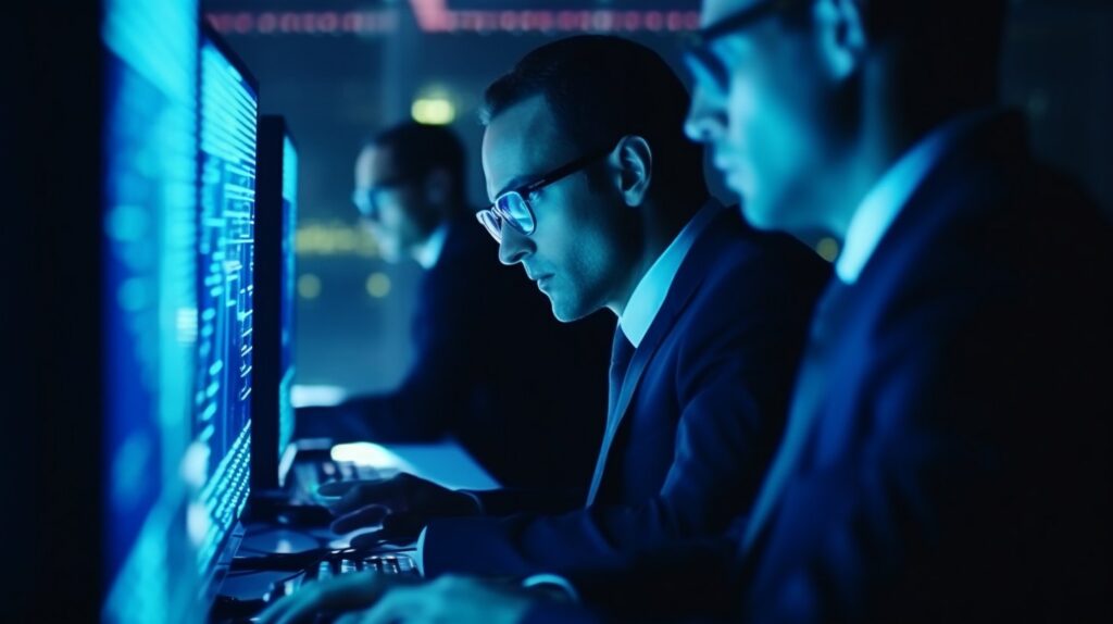 внедрение crm битрикс 24