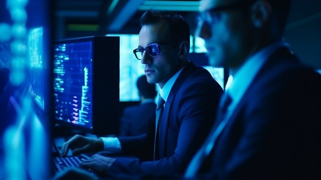 настройка crm битрикс 24