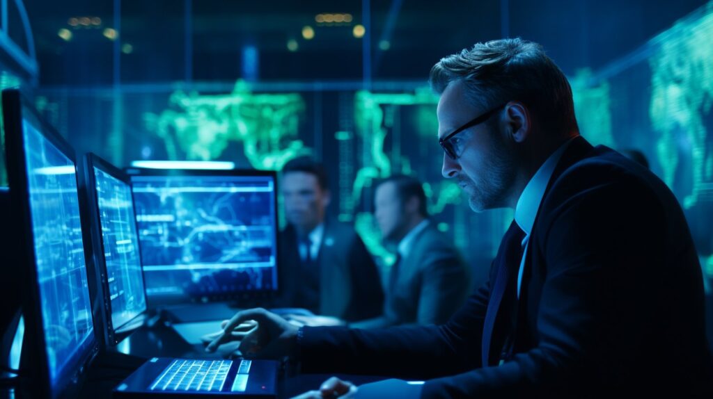 доступные форматы работы с облачным битрикс24
