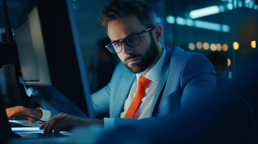 управление проектами битрикс