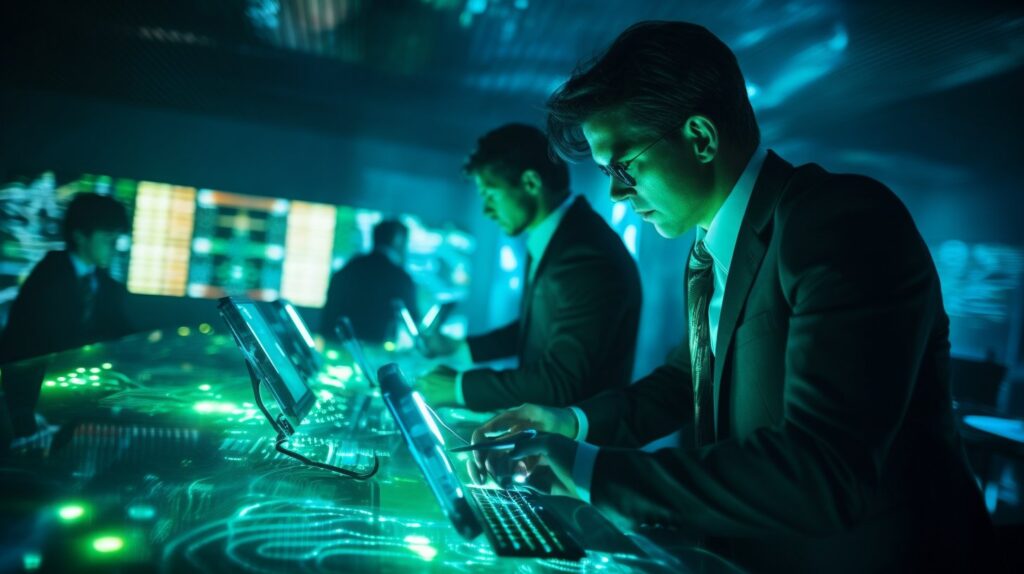 настройка crm битрикс24