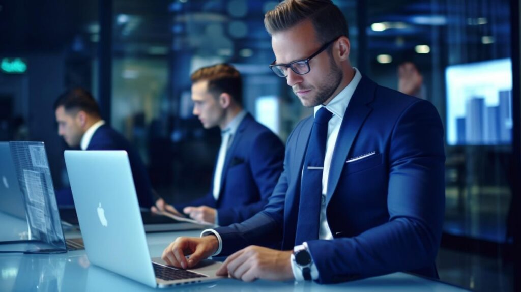 bitrix24 системные требования
