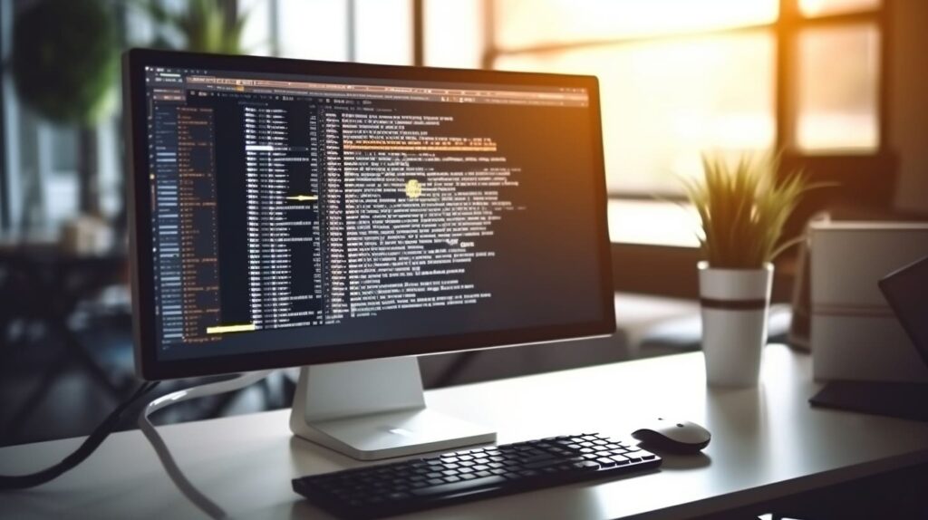 битрикс24 товары