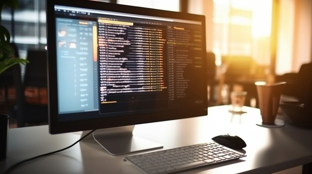 битрикс24 коробочная версия