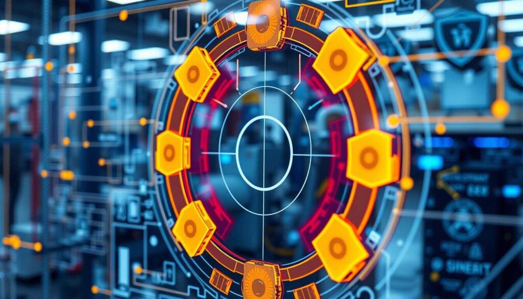 битрикс 24 модули